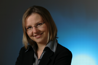 Kristina_Horbec